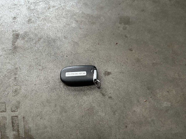 Dodge durango sxt 3.6 v6 8cvt awd limited 7-persoons - afbeelding 30 van  44