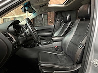 Dodge durango sxt 3.6 v6 8cvt awd limited 7-persoons - afbeelding 31 van  44