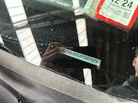 Dodge durango sxt 3.6 v6 8cvt awd limited 7-persoons - afbeelding 39 van  44