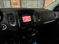 Dodge durango sxt 3.6 v6 8cvt awd limited 7-persoons - afbeelding 20 van  41