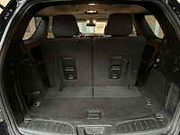 Dodge durango sxt 3.6 v6 8cvt awd limited 7-persoons - afbeelding 25 van  41