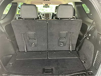 "dodge durango sxt 4x4, 3.6 liter v6 - afbeelding 5 van  14