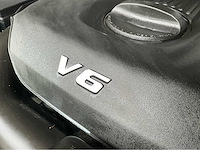 "dodge durango sxt 4x4, 3.6 liter v6 - afbeelding 13 van  14