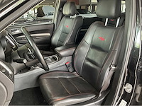 Dodge durango sxt 4x4 | 3.6 v6 | 2014 | 295 pk | 4x4 | btw auto - afbeelding 3 van  29