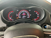 Dodge durango sxt 4x4 | 3.6 v6 | 2014 | 295 pk | 4x4 | btw auto - afbeelding 14 van  29