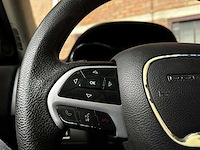 Dodge durango sxt 4x4 v6 24v vvt flex fuel 295pk 2014 7-persoons - afbeelding 20 van  37