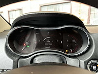 Dodge durango sxt 4x4 v6 24v vvt flex fuel 295pk 2014 7-persoons - afbeelding 37 van  37