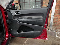 Dodge durango sxt 4x4 v6 24v vvt flex fuel 295pk 2014 7-persoons - afbeelding 25 van  37