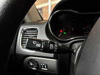 Dodge durango sxt 4x4 v6 24v vvt flex fuel 295pk 2014 7-persoons - afbeelding 10 van  26