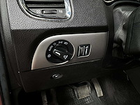 Dodge durango sxt 4x4 v6 24v vvt flex fuel 295pk 2014 7-persoons - afbeelding 8 van  17