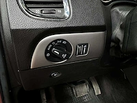 Dodge durango sxt 4x4 v6 24v vvt flex fuel 295pk 2014 7-persoons - afbeelding 4 van  42