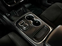 Dodge durango sxt 4x4 v6 24v vvt flex fuel 295pk 2014 7-persoons - afbeelding 24 van  42