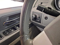 Dodge grand caravan 4.0 v6 , 21-xsn-5 - afbeelding 3 van  18