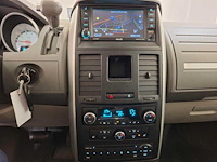 Dodge grand caravan 4.0 v6 , 21-xsn-5 - afbeelding 4 van  18