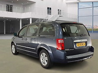 Dodge grand caravan 4.0 v6 , 21-xsn-5 - afbeelding 12 van  18