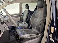 Dodge grand caravan 4.0 v6 , 21-xsn-5 - afbeelding 14 van  18
