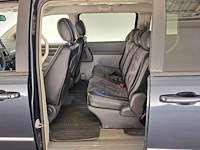 Dodge grand caravan 4.0 v6 , 21-xsn-5 - afbeelding 15 van  18