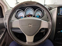 Dodge grand caravan 4.0 v6 , 21-xsn-5 - afbeelding 17 van  18