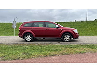 Dodge journey 2.4 se | 32-hlh-9 i - afbeelding 5 van  13