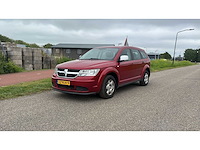 Dodge journey 2.4 se | 32-hlh-9 i - afbeelding 1 van  13