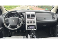 Dodge journey 2.4 se | 32-hlh-9 i - afbeelding 10 van  13