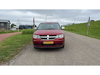 Dodge journey 2.4 se | 32-hlh-9 i - afbeelding 11 van  13
