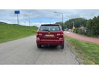 Dodge journey 2.4 se | 32-hlh-9 i - afbeelding 13 van  13