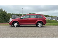 Dodge journey 2.4 se | 32-hlh-9 i - afbeelding 3 van  13