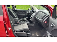 Dodge journey 2.4 se | 32-hlh-9 i - afbeelding 4 van  13