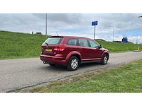 Dodge journey 2.4 se | 32-hlh-9 i - afbeelding 6 van  13