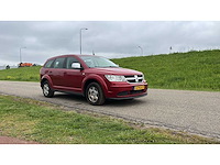Dodge journey 2.4 se | 32-hlh-9 i - afbeelding 7 van  13