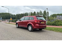 Dodge journey 2.4 se | 32-hlh-9 i - afbeelding 8 van  13