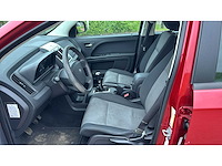 Dodge journey 2.4 se | 32-hlh-9 i - afbeelding 9 van  13
