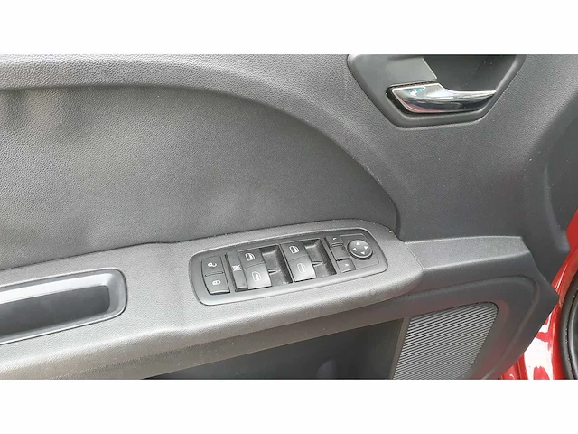 Dodge journey 2.4 se, 32-hlh-9 - afbeelding 3 van  12