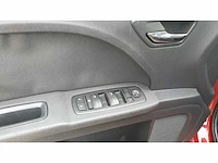 Dodge journey 2.4 se, 32-hlh-9 - afbeelding 3 van  12