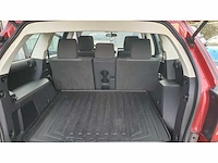 Dodge journey 2.4 se, 32-hlh-9 - afbeelding 4 van  12
