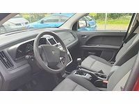 Dodge journey 2.4 se, 32-hlh-9 - afbeelding 8 van  12