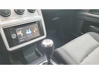 Dodge journey 2.4 se, 32-hlh-9 - afbeelding 9 van  12