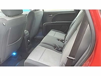 Dodge journey 2.4 se, 32-hlh-9 - afbeelding 10 van  12