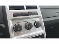 Dodge journey 2.4 se, 32-hlh-9 - afbeelding 11 van  12
