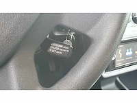 Dodge journey 2.4 se, 32-hlh-9 - afbeelding 12 van  12