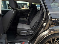 Dodge journey 2.4 se | 91-kgk-3 i - afbeelding 13 van  18