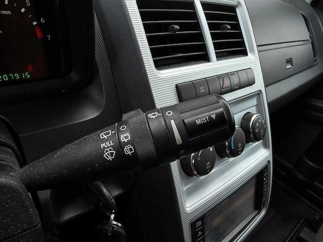 Dodge journey 2.4 se | 91-kgk-3 i - afbeelding 16 van  18