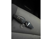 Dodge journey 2.4 se | 91-kgk-3 i - afbeelding 17 van  18
