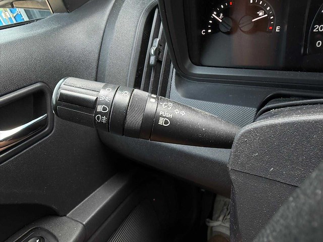 Dodge journey 2.4 se | 91-kgk-3 i - afbeelding 18 van  18