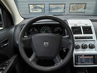 Dodge journey 2.4 se | 91-kgk-3 i - afbeelding 8 van  18