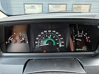 Dodge journey 2.4 se | 91-kgk-3 i - afbeelding 2 van  11