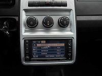 Dodge journey 2.4 se | 91-kgk-3 i - afbeelding 3 van  11