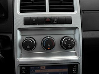 Dodge journey 2.4 se | 91-kgk-3 i - afbeelding 4 van  11