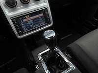Dodge journey 2.4 se | 91-kgk-3 i - afbeelding 8 van  11